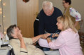 /album/den-krasy-v-lipovom-dome/dsc-0664-jpg6/