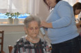/album/den-krasy-v-lipovom-dome/dsc-0668-jpg9/