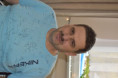 /album/den-krasy-v-lipovom-dome/dsc-0669-jpg9/