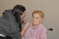 /album/den-krasy-v-lipovom-dome/dsc-0673-jpg7/