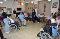 /album/den-krasy-v-lipovom-dome/dsc-0674-jpg5/
