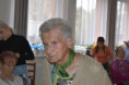/album/den-krasy-v-lipovom-dome/dsc-0678-jpg8/