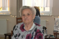 /album/den-krasy-v-lipovom-dome/dsc-0679-jpg5/