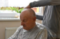 /album/den-krasy-v-lipovom-dome/dsc-0681-jpg9/