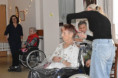 /album/den-krasy-v-lipovom-dome/dsc-0682-jpg6/