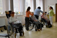 /album/den-krasy-v-lipovom-dome/dsc-0685-jpg5/