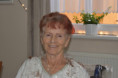 /album/den-krasy-v-lipovom-dome/dsc-0687-jpg5/