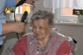 /album/den-krasy-v-lipovom-dome/dsc-0691-jpg4/