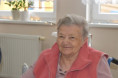 /album/den-krasy-v-lipovom-dome/dsc-0694-jpg5/
