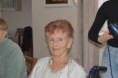 /album/den-krasy-v-lipovom-dome/dsc-0698-jpg4/