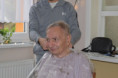 /album/den-krasy-v-lipovom-dome/dsc-0703-jpg7/