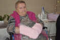 /album/den-krasy-v-lipovom-dome/dsc-0704-jpg7/