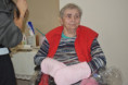 /album/den-krasy-v-lipovom-dome/dsc-0705-jpg8/