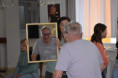 /album/den-krasy-v-lipovom-dome/dsc-0707-jpg7/