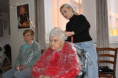 /album/den-krasy-v-lipovom-dome/dsc-0709-jpg11/