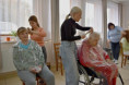 /album/den-krasy-v-lipovom-dome/dsc-0710-jpg8/