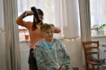/album/den-krasy-v-lipovom-dome/dsc-0718-jpg7/