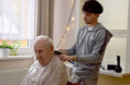 /album/den-krasy-v-lipovom-dome/dsc-0720-jpg7/