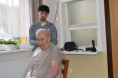 /album/den-krasy-v-lipovom-dome/dsc-0728-jpg6/