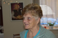 /album/den-krasy-v-lipovom-dome/dsc-0729-jpg9/