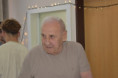 /album/den-krasy-v-lipovom-dome/dsc-0730-jpg8/